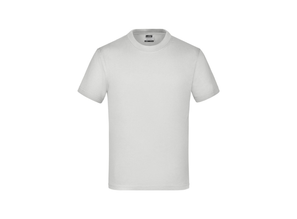 Junior Basic-T Gheddi