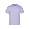 Junior Basic-T Gheddi