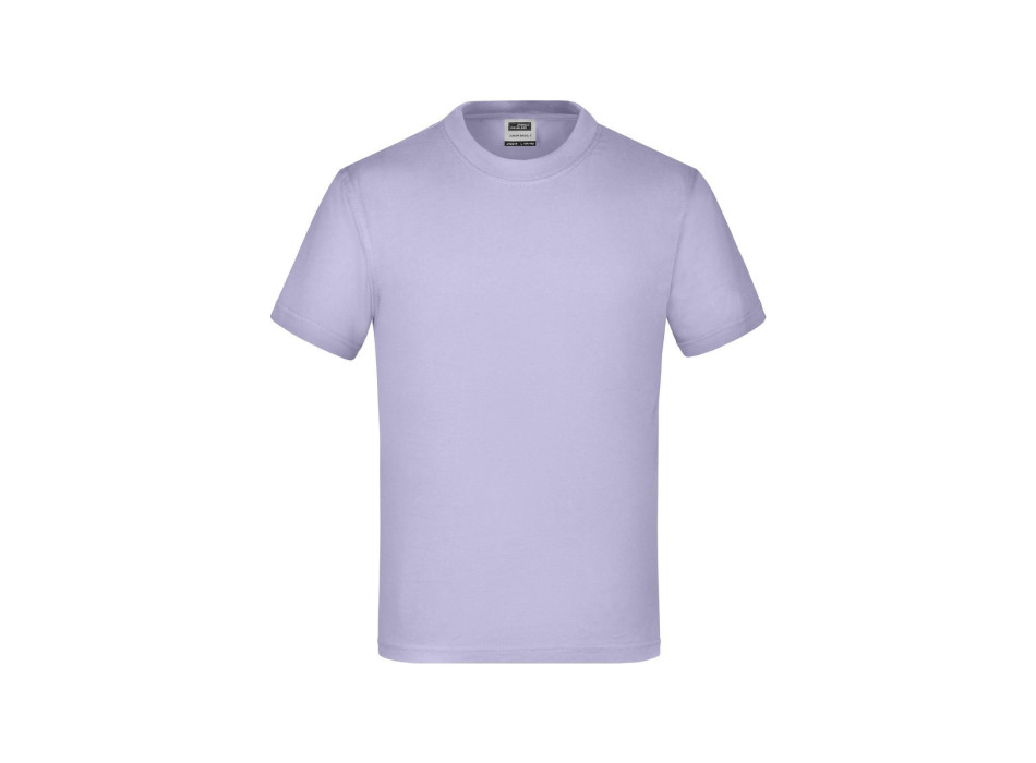 Junior Basic-T Gheddi