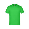 Junior Basic-T Gheddi