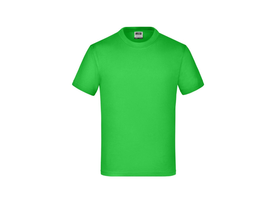 Junior Basic-T Gheddi