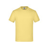 Junior Basic-T Gheddi