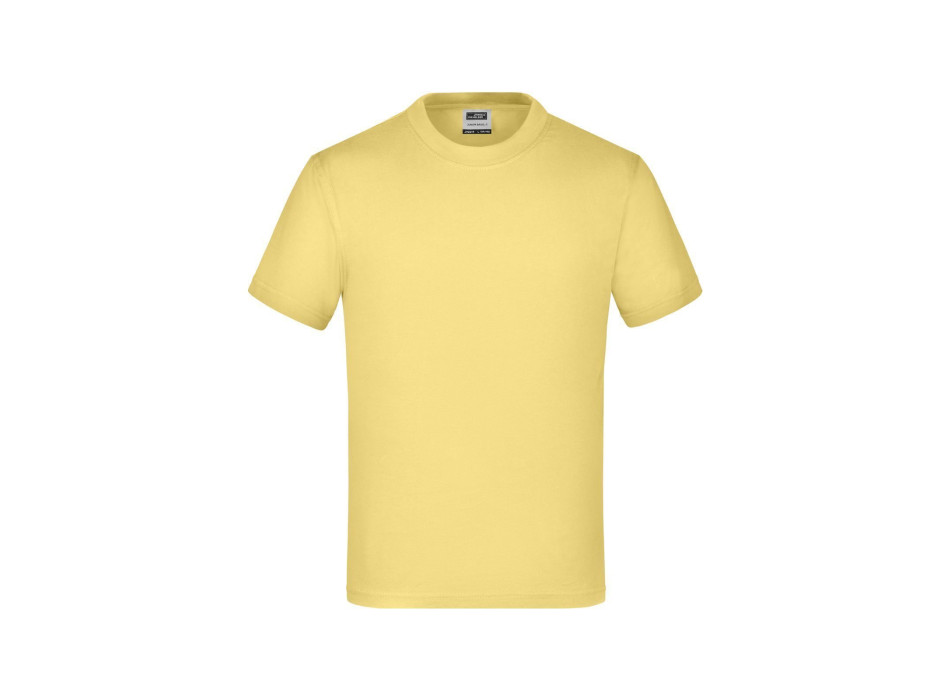 Junior Basic-T Gheddi