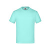 Junior Basic-T Gheddi