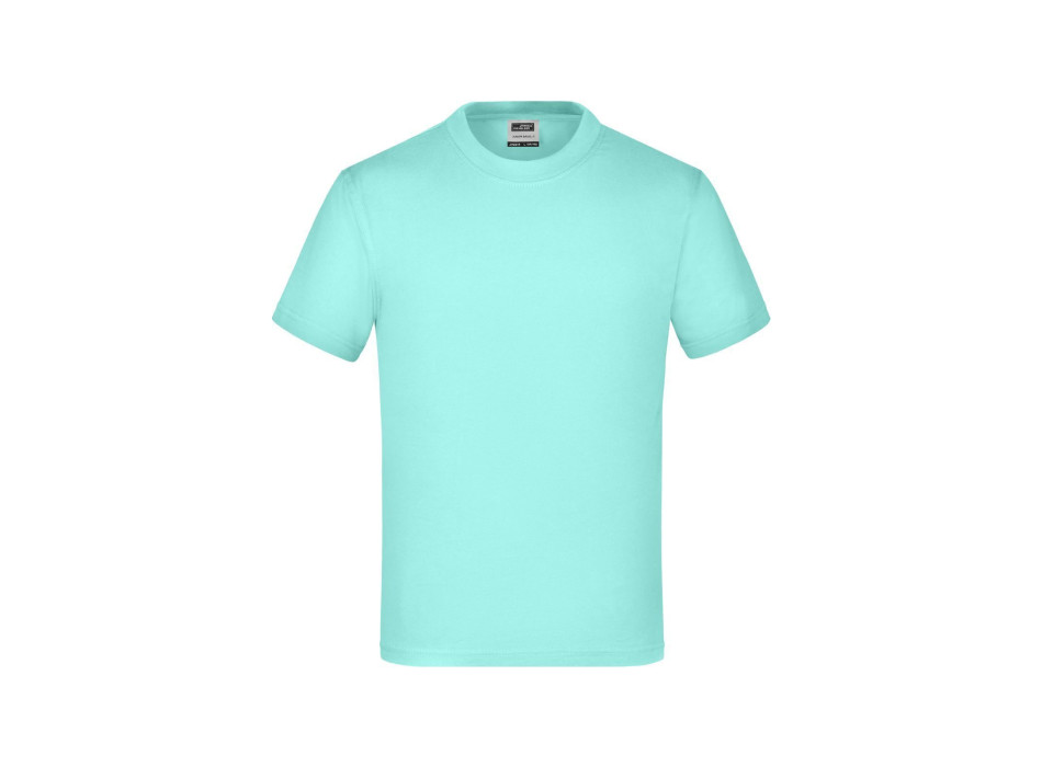 Junior Basic-T Gheddi