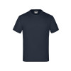 Junior Basic-T Gheddi