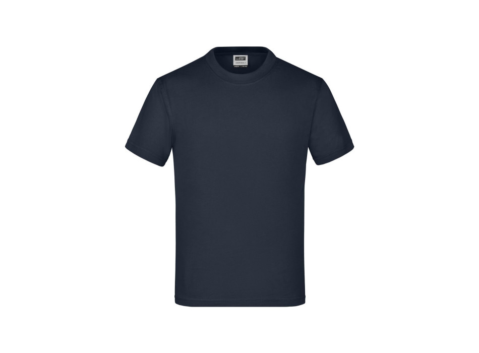 Junior Basic-T Gheddi