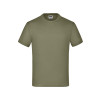Junior Basic-T Gheddi