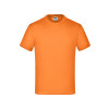 Junior Basic-T Gheddi
