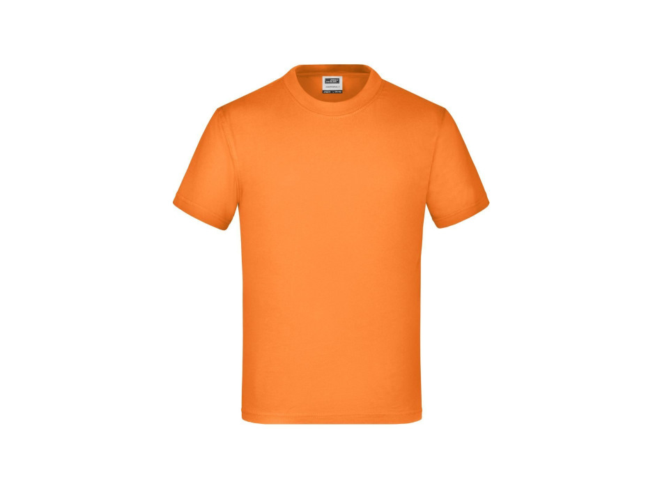 Junior Basic-T Gheddi