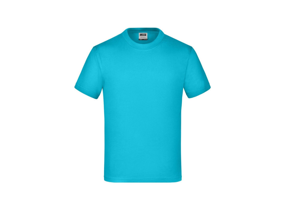 Junior Basic-T Gheddi