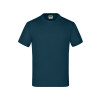 Junior Basic-T Gheddi