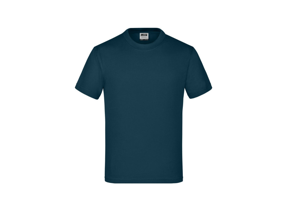 Junior Basic-T Gheddi