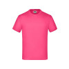 Junior Basic-T Gheddi