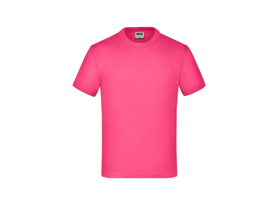 Junior Basic-T Gheddi