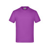 Junior Basic-T Gheddi