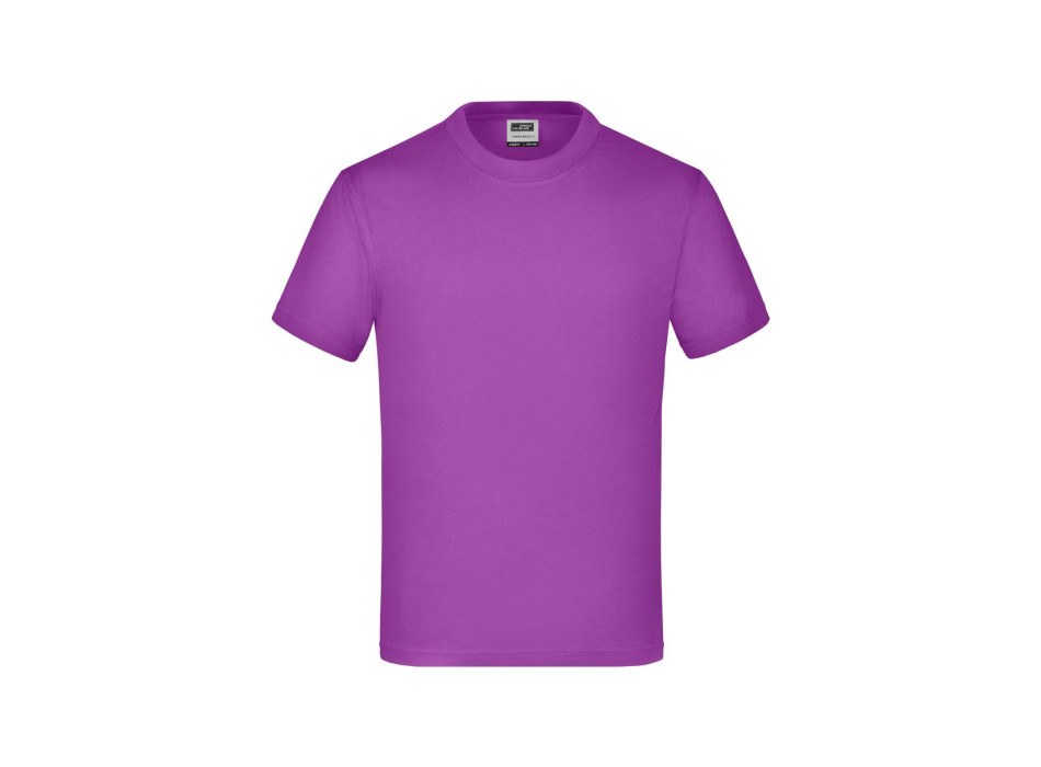 Junior Basic-T Gheddi