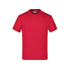 Junior Basic-T Gheddi