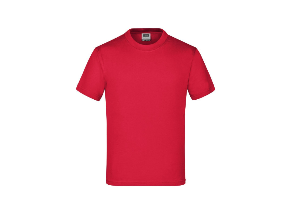 Junior Basic-T Gheddi