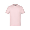 Junior Basic-T Gheddi