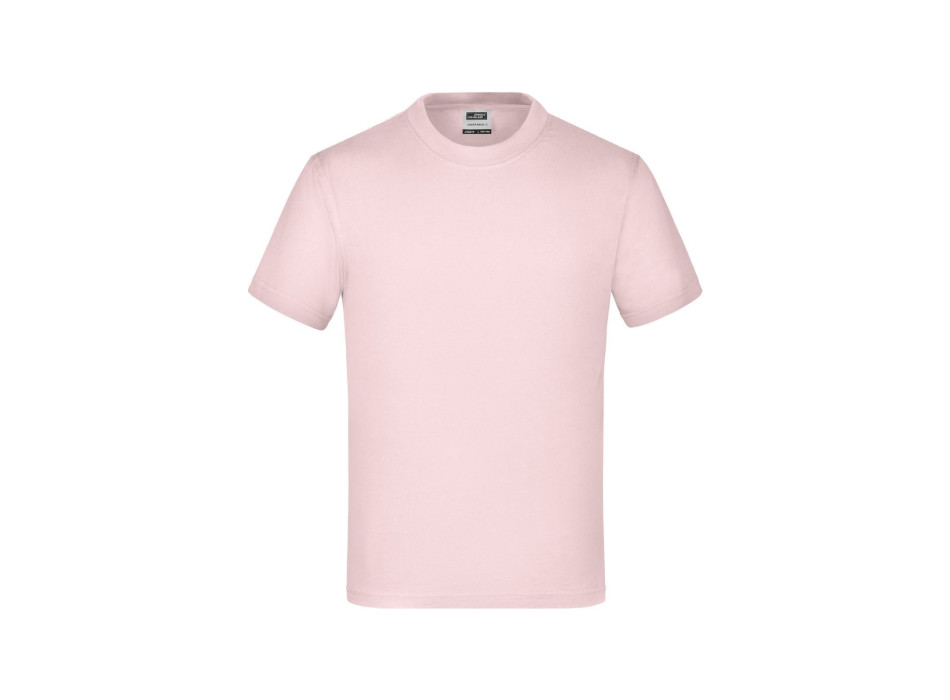 Junior Basic-T Gheddi