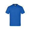 Junior Basic-T Gheddi