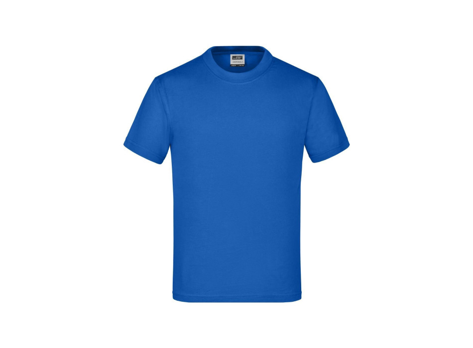 Junior Basic-T Gheddi