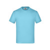 Junior Basic-T Gheddi