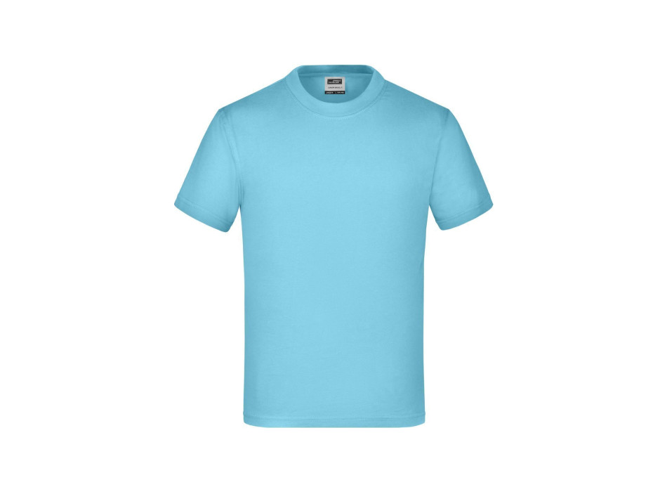 Junior Basic-T Gheddi