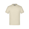 Junior Basic-T Gheddi