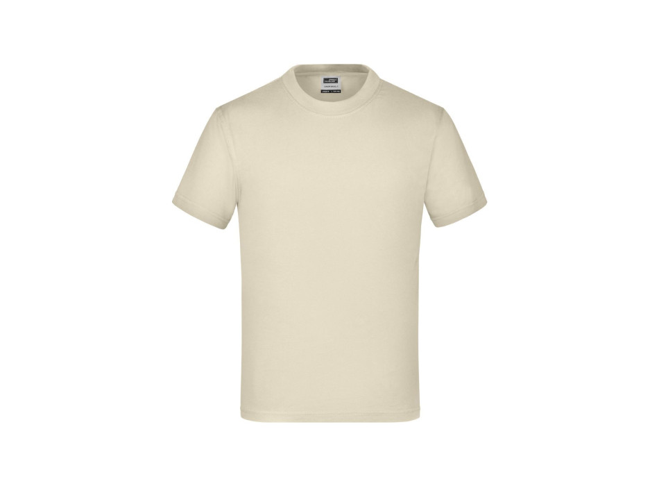 Junior Basic-T Gheddi