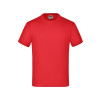 Junior Basic-T Gheddi