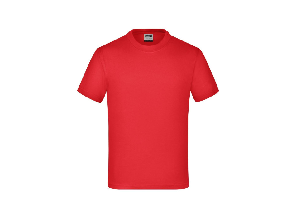 Junior Basic-T Gheddi