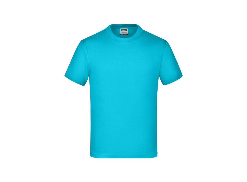 Junior Basic-T Gheddi