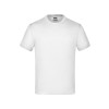 Junior Basic-T Gheddi