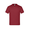 Junior Basic-T Gheddi