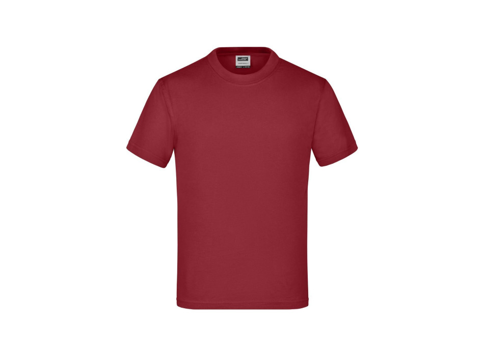 Junior Basic-T Gheddi