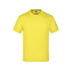 Junior Basic-T Gheddi
