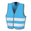 Junior Enhanced Visibility Vest Gheddi