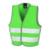 Junior Enhanced Visibility Vest Gheddi