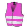 Junior Enhanced Visibility Vest Gheddi