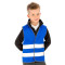 Gilet Junior Enhanced Visibility