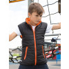 Junior Padded Bodywarmer