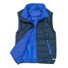 Junior Padded Bodywarmer