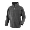 Junior Recycled Microfleece Top