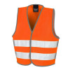 Junior Safety Vest