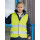 Junior Safety Vest Gheddi