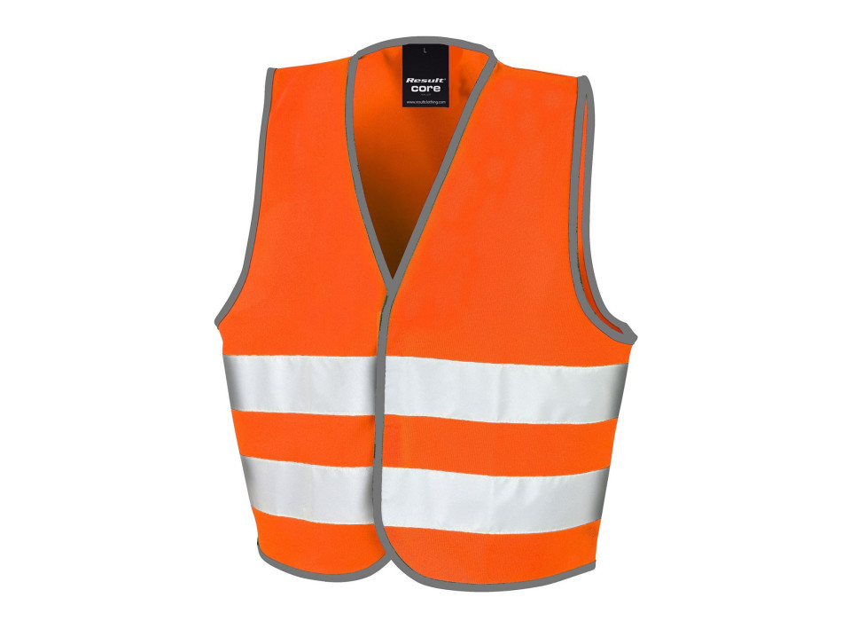 Junior Safety Vest
