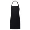 Junior Waterproof Apron
