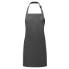 Junior Waterproof Apron